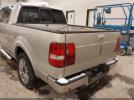 Lincoln Mark LT Image 11