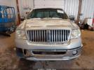 Lincoln Mark LT Image 14