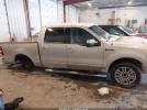 Lincoln Mark LT Image 13
