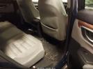 Honda CR-V Ex Image 13