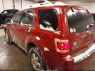 Ford Escape Xlt Automatic Image 5