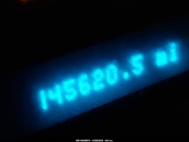 Ford Escape Xlt Automatic Image 9