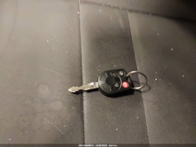 Ford Escape Xlt Automatic Image 10