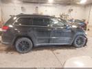 Jeep Grand Cherokee Summit Image 13