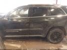 Jeep Grand Cherokee Summit Image 16
