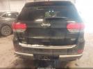 Jeep Grand Cherokee Summit Image 11