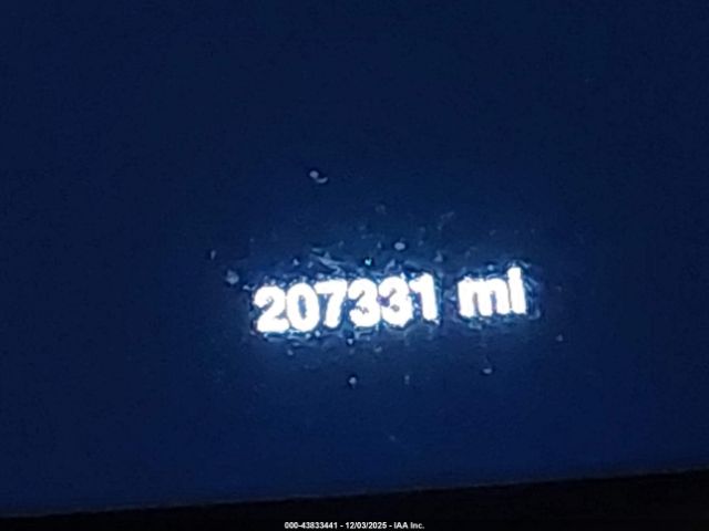 Ram 1500 Sport Image 13