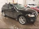 Audi Q5 3.0t Premium Plus Image 1
