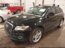 Audi Q5 3.0t Premium Plus Image 6