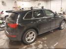 Audi Q5 3.0t Premium Plus Image 4
