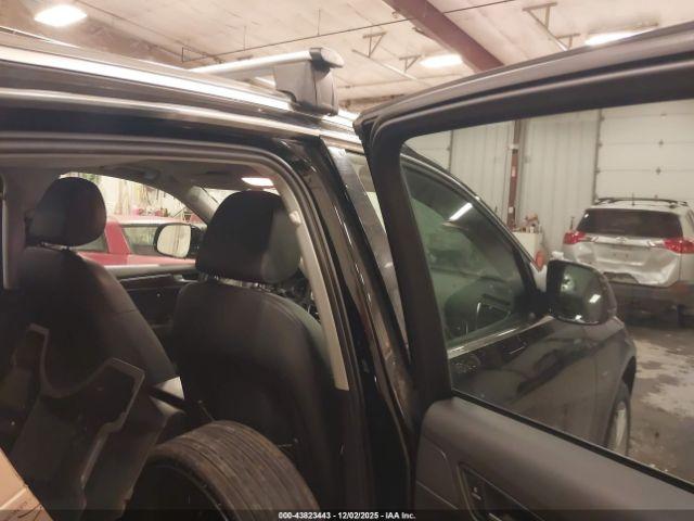 Audi Q5 3.0t Premium Plus Image 9