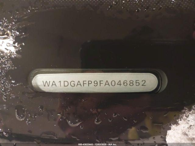 Audi Q5 3.0t Premium Plus Image 7