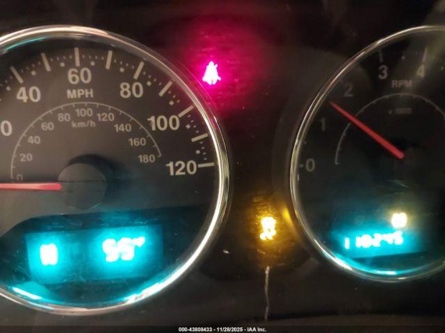 Jeep Wrangler Sport Image 14