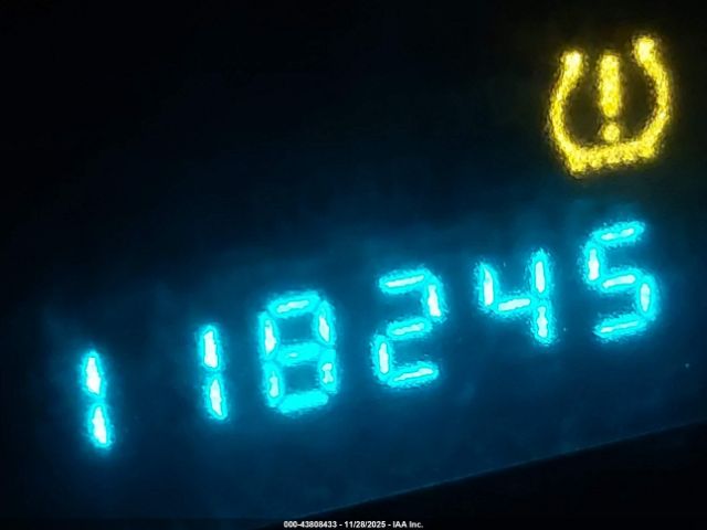 Jeep Wrangler Sport Image 7