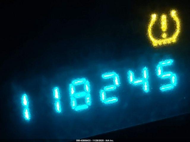 Jeep Wrangler Sport Image 7