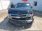 Chevrolet Tahoe Ls Image 8