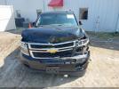 Chevrolet Tahoe Ls Image 12