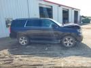 Chevrolet Tahoe Ls Image 11