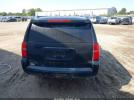 Chevrolet Tahoe Ls Image 15