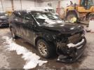 Dodge Journey Sxt Image 1