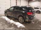 Dodge Journey Sxt Image 7