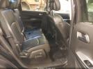 Dodge Journey Sxt Image 8