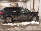 Dodge Journey Sxt Image 9