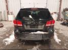 Dodge Journey Sxt Image 11