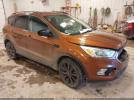 Ford Escape Se Image 1