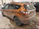 Ford Escape Se Image 3