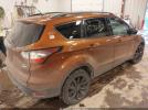 Ford Escape Se Image 5