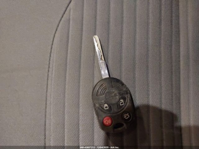 Ford Escape Se Image 12