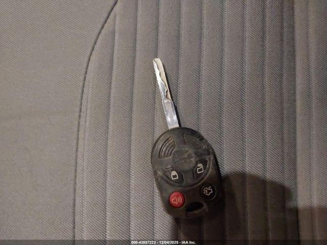 Ford Escape Se Image 12