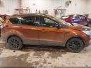 Ford Escape Se Image 16
