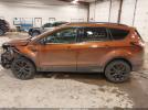 Ford Escape Se Image 14