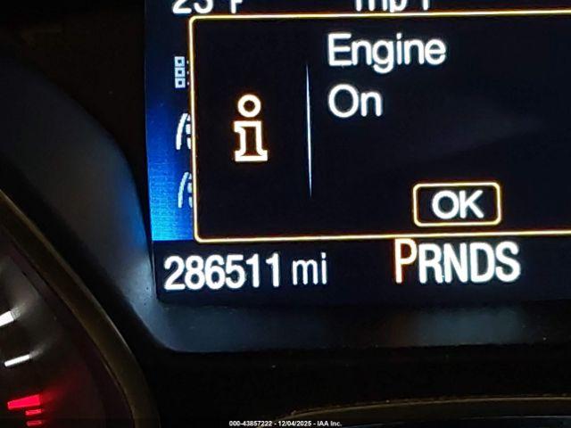 Ford Escape Se Image 10