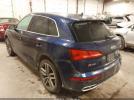 Audi Sq 3.0t Premium Image 10