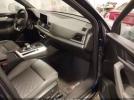 Audi Sq 3.0t Premium Image 15