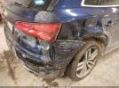 Audi Sq 3.0t Premium Image 3