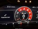 Audi Sq 3.0t Premium Image 4
