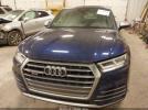 Audi Sq 3.0t Premium Image 14