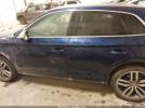 Audi Sq 3.0t Premium Image 12