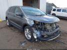 Ford Edge Sel Image 1