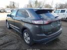 Ford Edge Sel Image 5