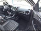 Ford Edge Sel Image 4