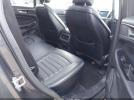 Ford Edge Sel Image 3