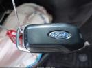 Ford Edge Sel Image 15