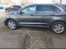 Ford Edge Sel Image 9