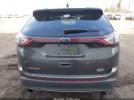 Ford Edge Sel Image 12