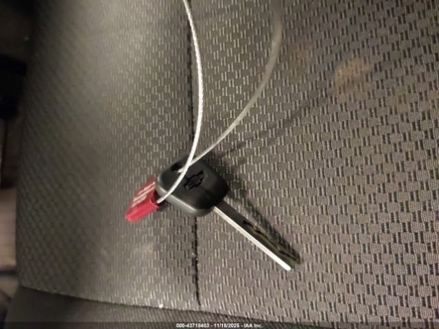 Chevrolet Silverado 1500 2lt Image 6